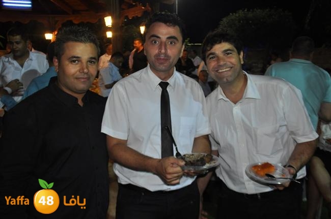 iftar jama3y lud  (10).JPG